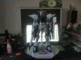 1/60 özgürlük gundam zgmf-x10a-1