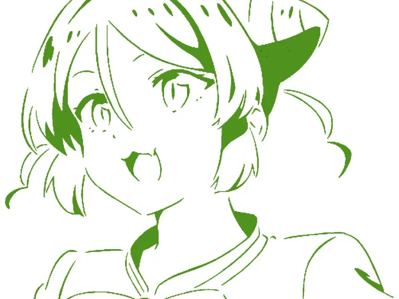 Yamaga Shiori