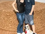 Dog-1