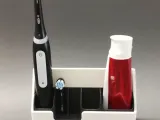 DualClean Organizer-1