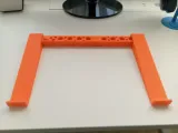 Laptop Cooler Pro-1