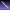 Doctor Who 11-12 Sonic Screwdriver