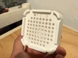 Air Filter for K1-2