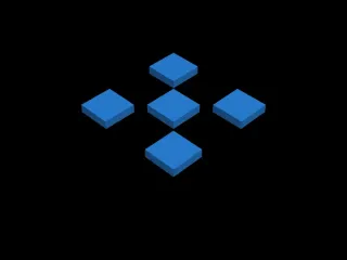 Erosión modulo | IMPRESSWG 