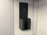 Remote Wall Mount-2