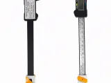 caliper radius jig for caliper no hardware needed-2