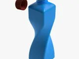 Bottle-5