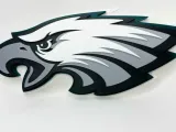 eagles hype chain-0