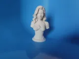 Captain Marvel-1