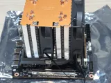 TDP-190W-BRACKET-0
