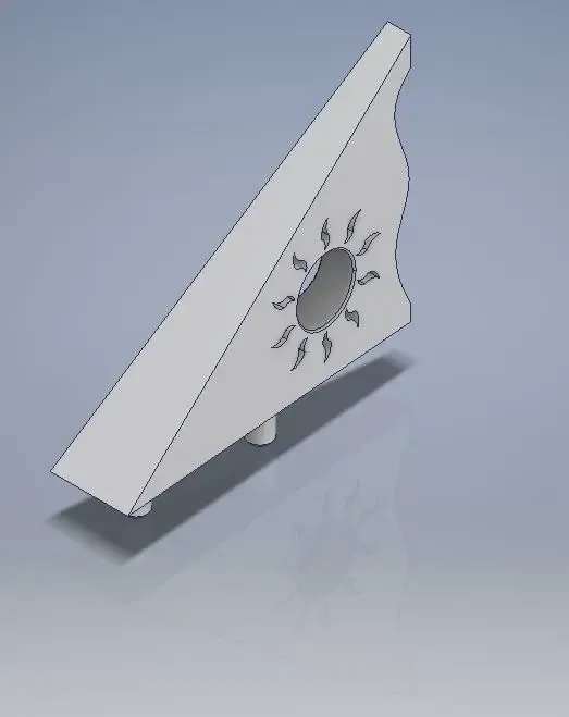 Dai