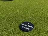 Golf Ball Marker - I Hate This Game-1
