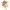 Raphtalia Sword - The Rising of the Shield Hero.