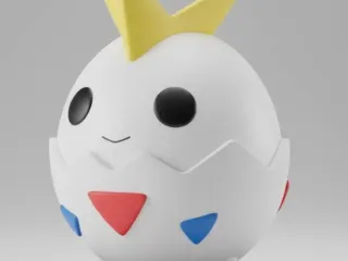 Togepi