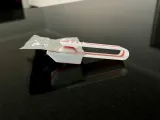 Pill Popper - The pill extraction tool-3