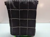 DONT PANIC: Passport Cover and Towel Rack-8