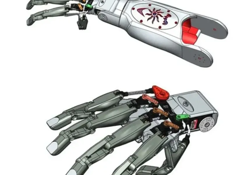 mano.robot