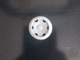 wheel-0