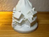 Winterberg-7