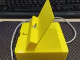 Travel Phone Holder-3