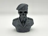 General Skully-2