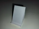 Phone holder-5