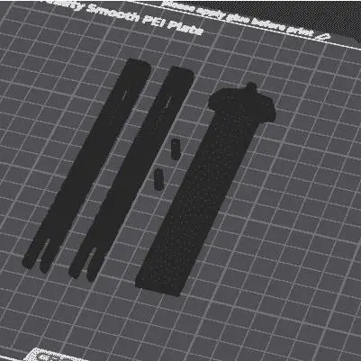 Butterfly knife that doesnt count as a weapon in school