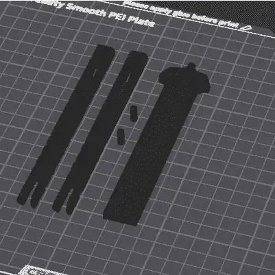 Butterfly knife that doesnt count as a weapon in school