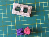 Switch Opener-1