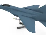 MiG-29 1:38-4