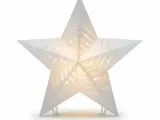 Estrella de Navidad-0