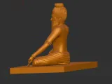 Guruji-6