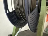 K2 PLUS Spool holder-2