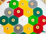 Catan Pocket-7