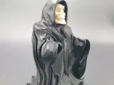 Halloween Reaper cloak -1