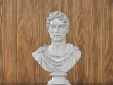 Gaius Julius Caesar-0