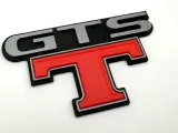 GTST -0
