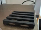 Pallet Coaster-2