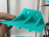 A shelf "Honey"-6