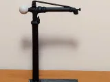 Aguada - Hidrante de agua - Grúa de agua - Multi Escala-1