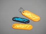 Nasty Tag-3