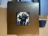 Cerberus Hueforge-0