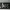 Hueforge Harry Potter - Love