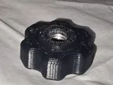 Star_Grip_M8-1