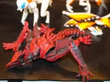 rodan-6