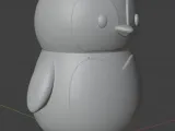 Pinguino-4