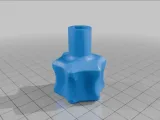 M3 and M4 manual hex nut driver-1