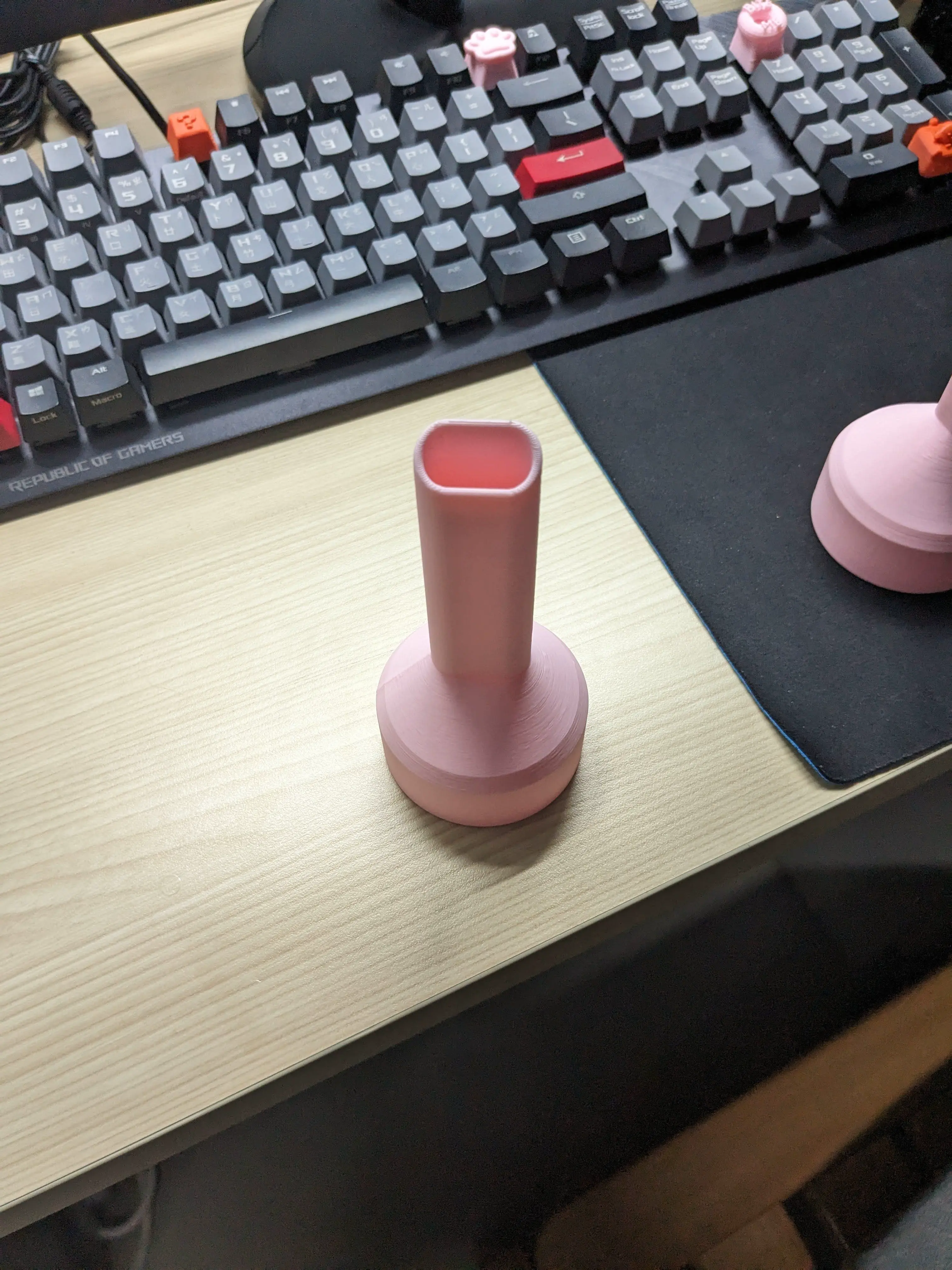 Xiaomi Mi Vacuum Cleaner Mini dust blower