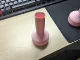 Xiaomi Mi Vacuum Cleaner Mini dust blower-3