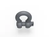 Anchor shackle-6